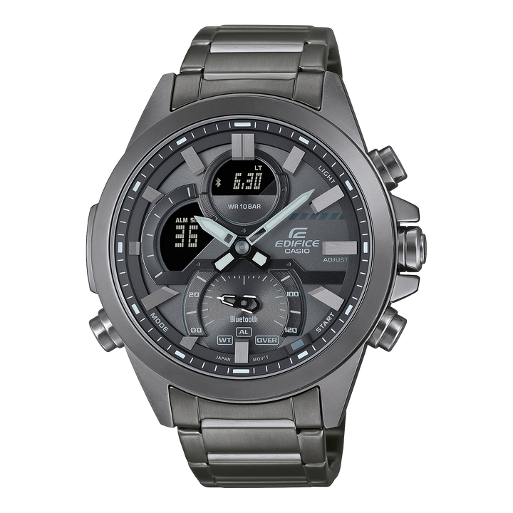 https://www.casio.com/content/dam/casio/product-info/locales/in/en/timepiece/product/watch/E/EC/ECB/ecb-30dc-1b/assets/ECB-30DC-1B.png