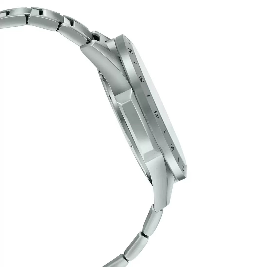 Casio Edifice Chronograph Analog Men's Watch (EFR-571MD-8AVUDF)