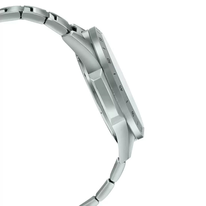 Casio Edifice Chronograph Analog Men's Watch (EFR-571MD-8AVUDF)