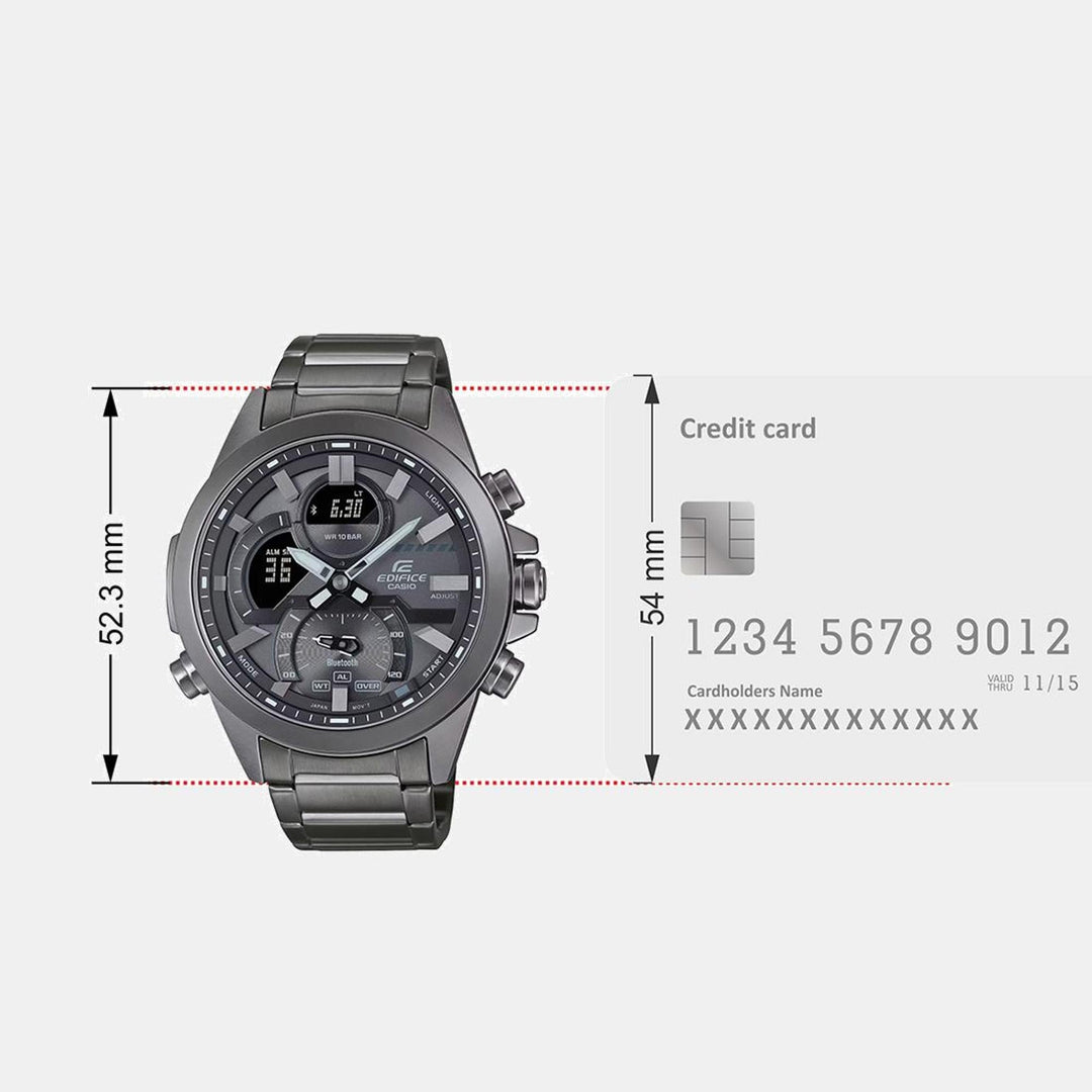 https://cdn.shopify.com/s/files/1/0692/8321/7683/files/ED605_11.jpg?v=1772003300