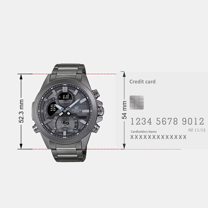 https://cdn.shopify.com/s/files/1/0692/8321/7683/files/ED605_11.jpg?v=1772003300