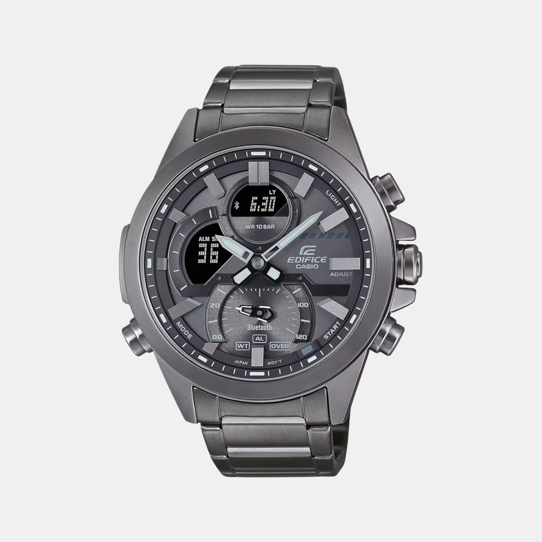 https://cdn.shopify.com/s/files/1/0692/8321/7683/files/ED605_1_9f4cab59-a491-4ad3-8e54-45d46c8ae673.jpg?v=1772003300