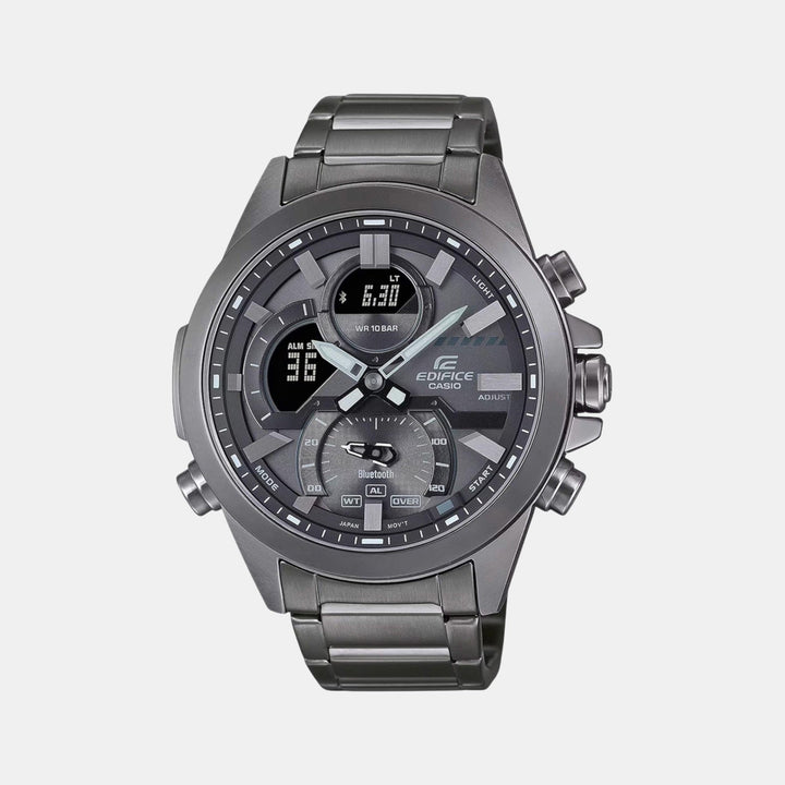 https://cdn.shopify.com/s/files/1/0692/8321/7683/files/ED605_1_9f4cab59-a491-4ad3-8e54-45d46c8ae673.jpg?v=1772003300