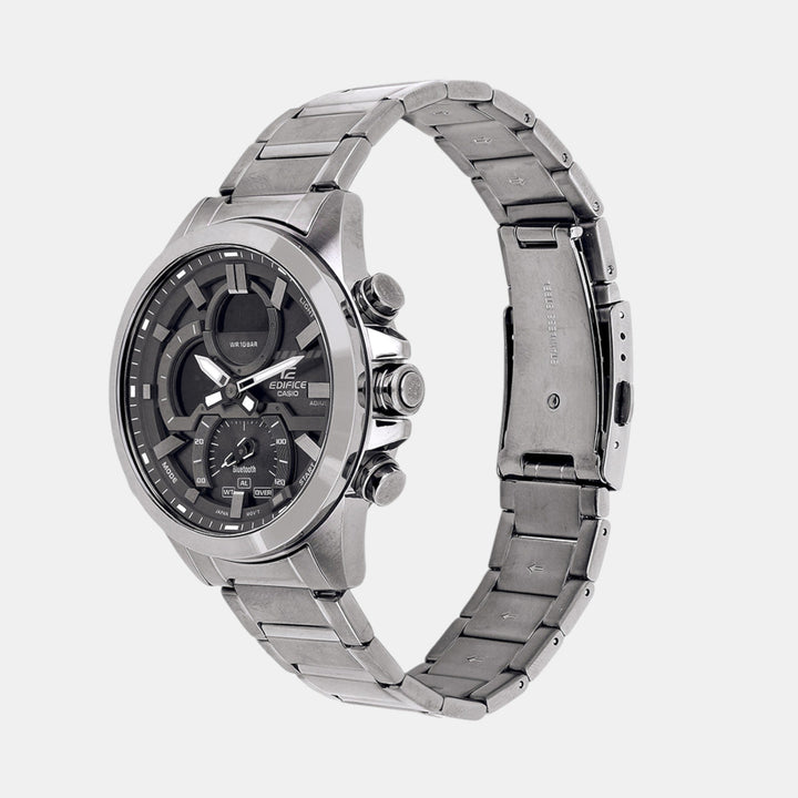 https://cdn.shopify.com/s/files/1/0692/8321/7683/files/ED605_2.jpg?v=1772003300