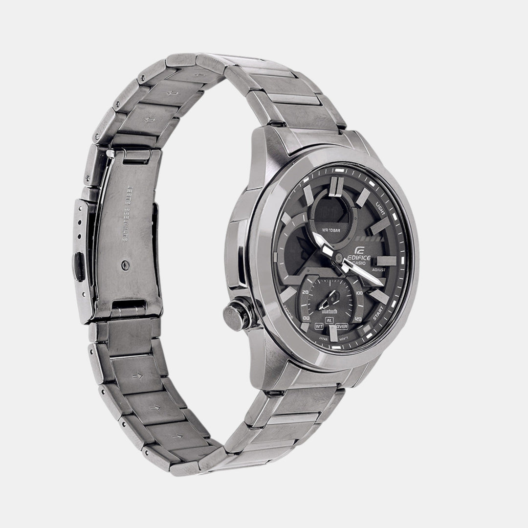 https://cdn.shopify.com/s/files/1/0692/8321/7683/files/ED605_3.jpg?v=1772003300