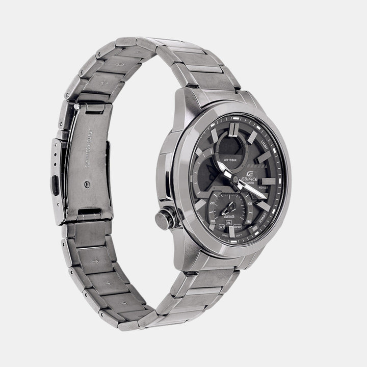 https://cdn.shopify.com/s/files/1/0692/8321/7683/files/ED605_3.jpg?v=1772003300