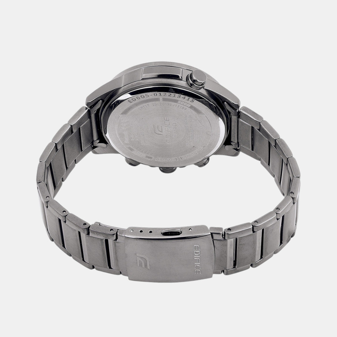 https://cdn.shopify.com/s/files/1/0692/8321/7683/files/ED605_6.jpg?v=1772003300