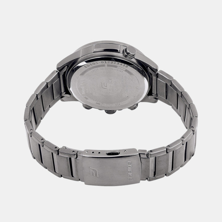 https://cdn.shopify.com/s/files/1/0692/8321/7683/files/ED605_6.jpg?v=1772003300