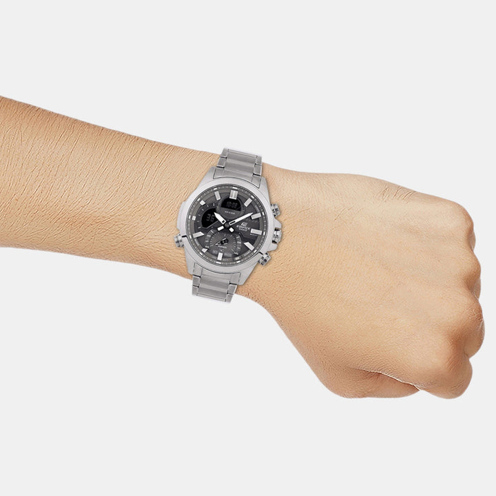 https://cdn.shopify.com/s/files/1/0692/8321/7683/files/ED605_7.jpg?v=1772003300