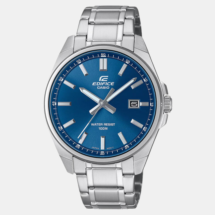 https://cdn.shopify.com/s/files/1/0692/8321/7683/files/ED619_1.jpg?v=1744205881