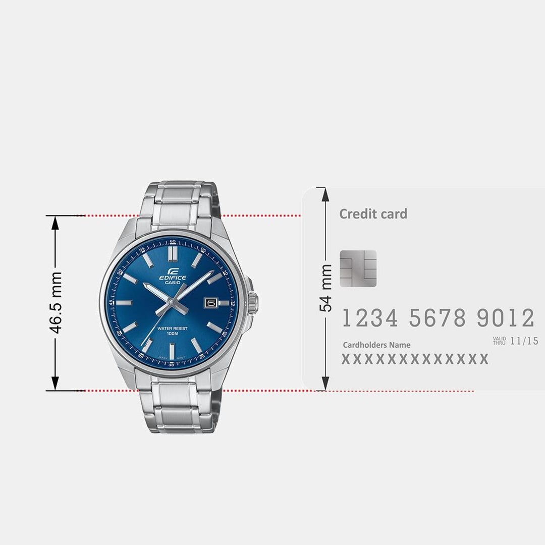 https://cdn.shopify.com/s/files/1/0692/8321/7683/files/ED619_11.jpg?v=1744205881