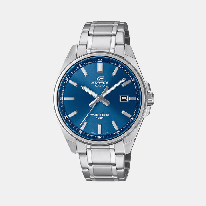https://cdn.shopify.com/s/files/1/0692/8321/7683/files/ED619_1_6b51b0e8-acf9-4c09-81b4-0f90f8c175aa.jpg?v=1744205881