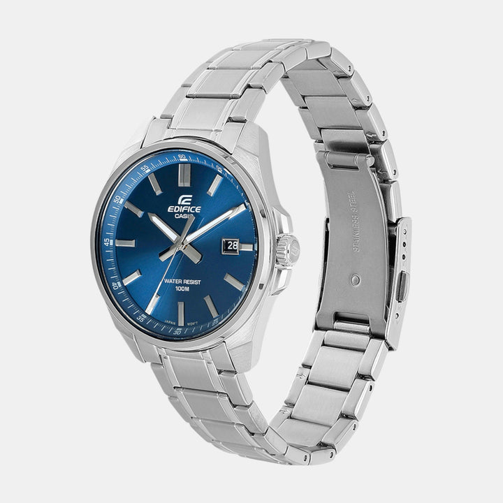 https://cdn.shopify.com/s/files/1/0692/8321/7683/files/ED619_2.jpg?v=1744205881