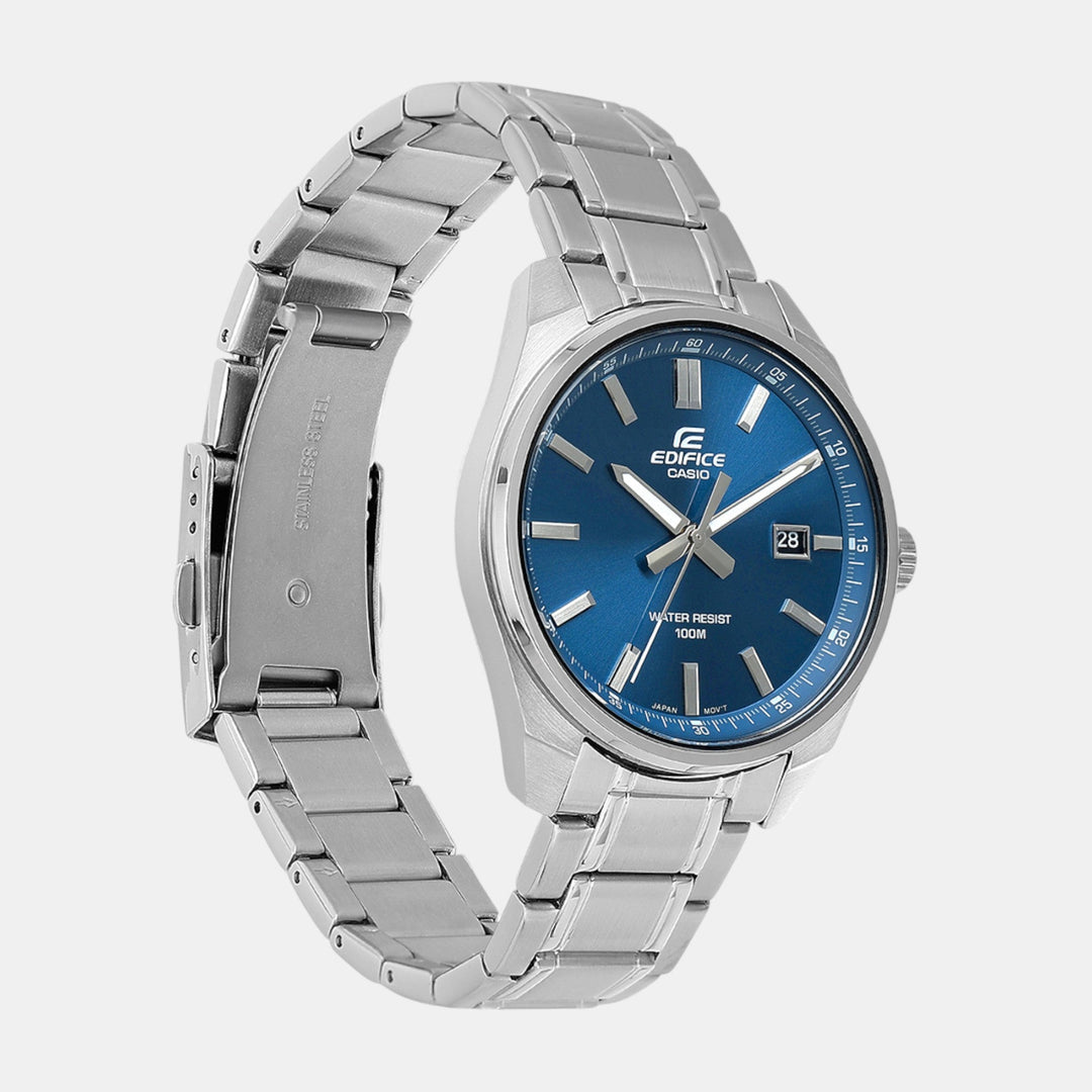 https://cdn.shopify.com/s/files/1/0692/8321/7683/files/ED619_3.jpg?v=1744205881