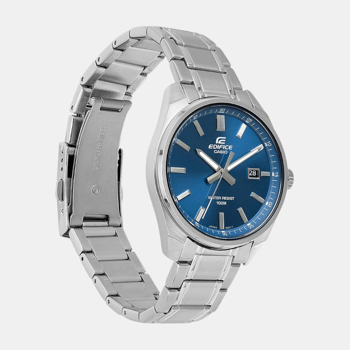 https://cdn.shopify.com/s/files/1/0692/8321/7683/files/ED619_3.jpg?v=1744205881