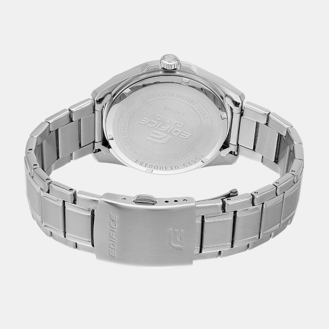https://cdn.shopify.com/s/files/1/0692/8321/7683/files/ED619_6.jpg?v=1744205881