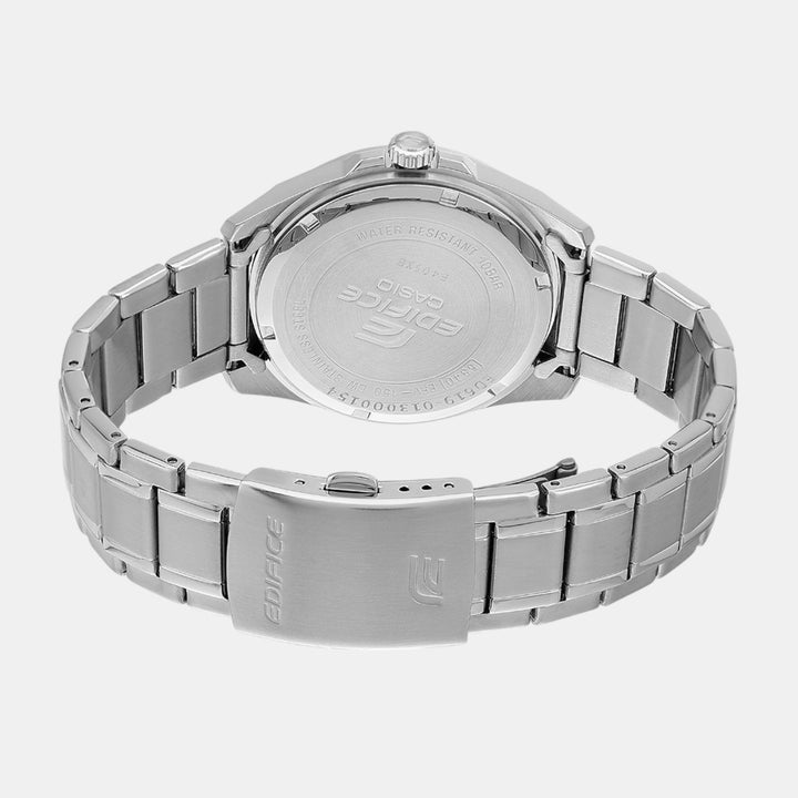 https://cdn.shopify.com/s/files/1/0692/8321/7683/files/ED619_6.jpg?v=1744205881
