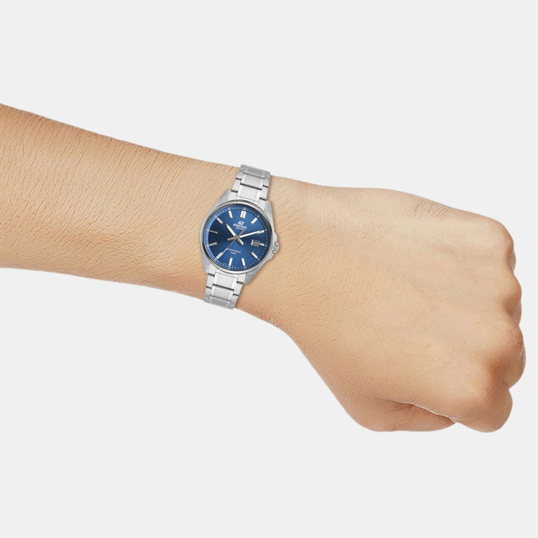 https://cdn.shopify.com/s/files/1/0692/8321/7683/files/ED619_7.jpg?v=1744205881