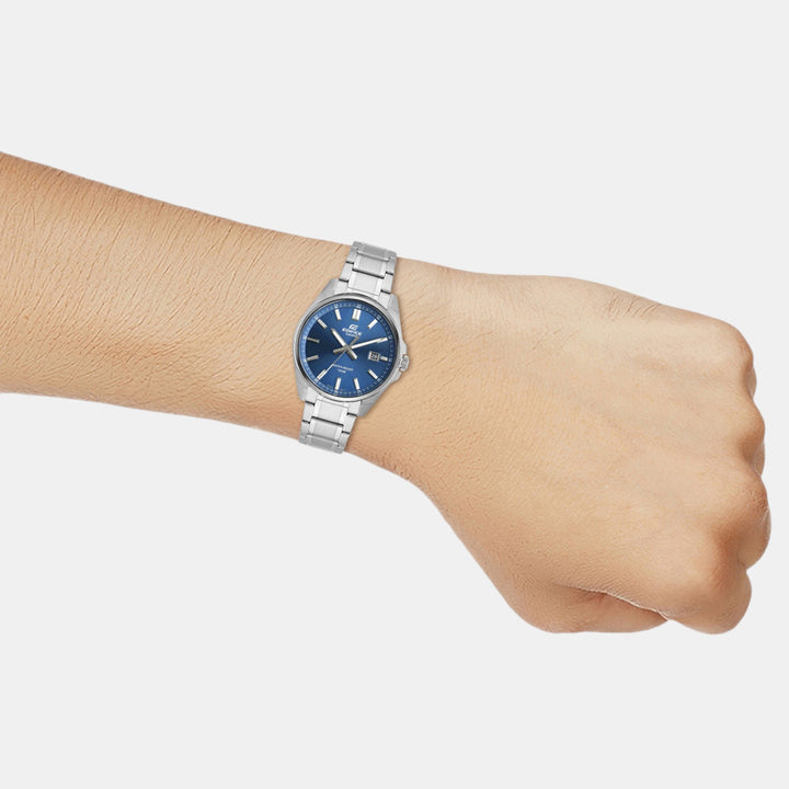 https://cdn.shopify.com/s/files/1/0692/8321/7683/files/ED619_7.jpg?v=1744205881