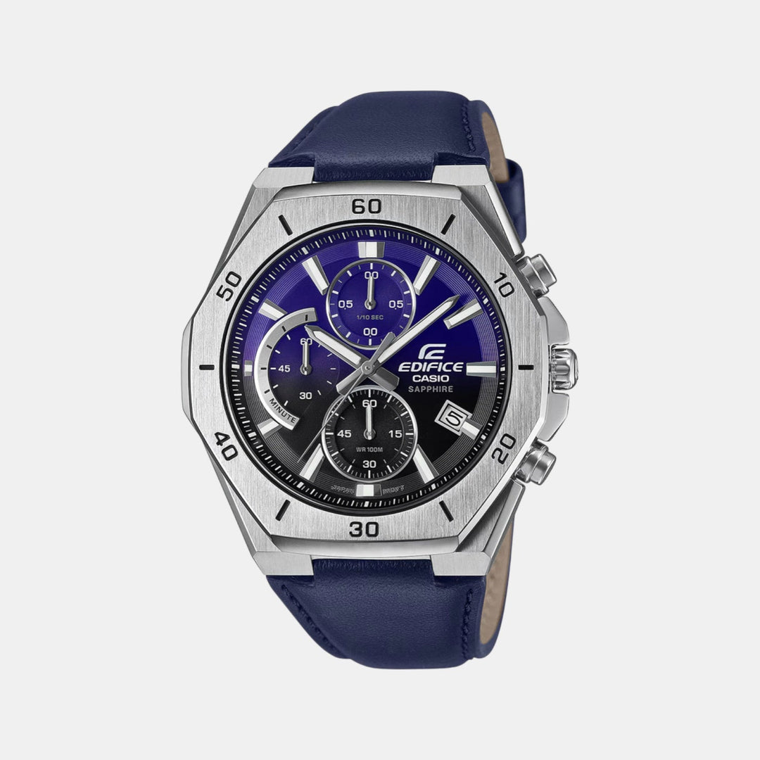 https://cdn.shopify.com/s/files/1/0692/8321/7683/files/ED646_1.jpg?v=1754566180