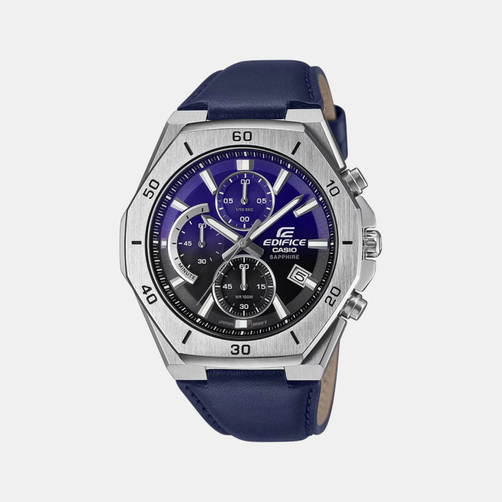 https://cdn.shopify.com/s/files/1/0692/8321/7683/files/ED646_1.jpg?v=1754566180