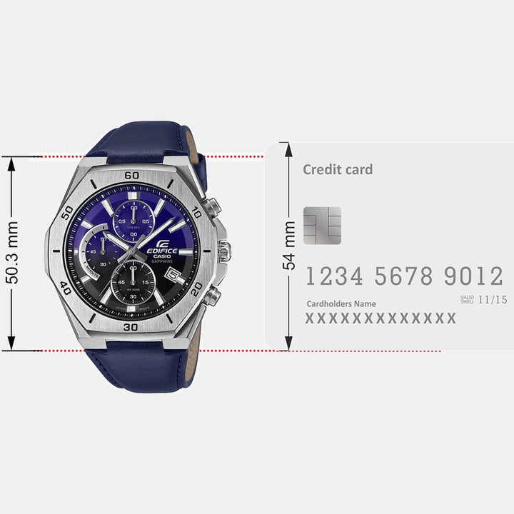 https://cdn.shopify.com/s/files/1/0692/8321/7683/files/ED646_11.jpg?v=1754566236