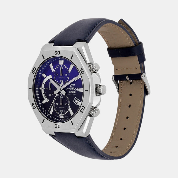 https://cdn.shopify.com/s/files/1/0692/8321/7683/files/ED646_2.jpg?v=1754566236