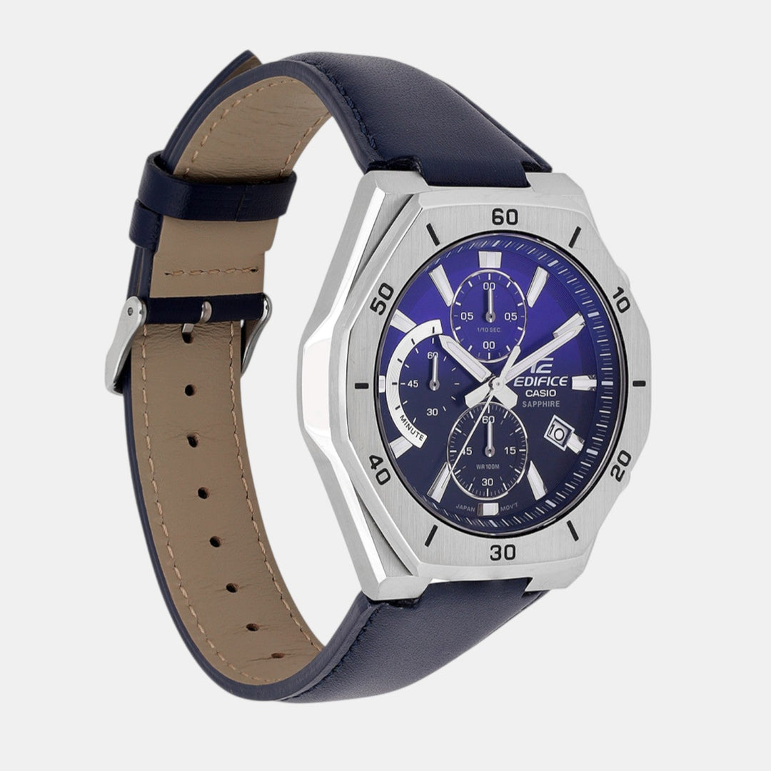 https://cdn.shopify.com/s/files/1/0692/8321/7683/files/ED646_3.jpg?v=1754566236