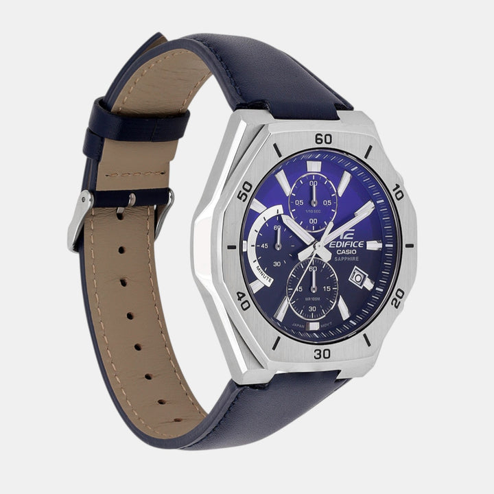 https://cdn.shopify.com/s/files/1/0692/8321/7683/files/ED646_3.jpg?v=1754566236