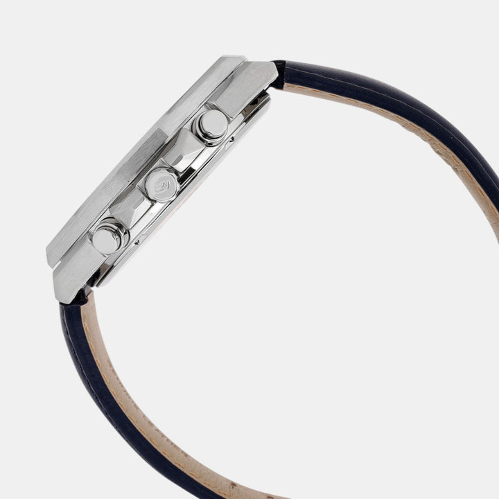 https://cdn.shopify.com/s/files/1/0692/8321/7683/files/ED646_4.jpg?v=1754566236