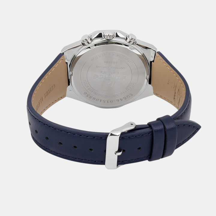 https://cdn.shopify.com/s/files/1/0692/8321/7683/files/ED646_6.jpg?v=1754566236