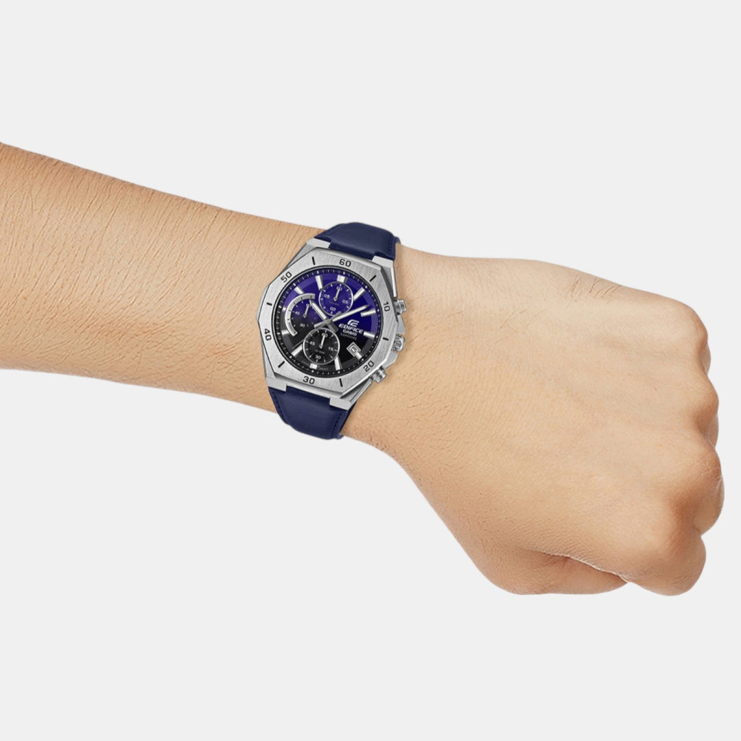 https://cdn.shopify.com/s/files/1/0692/8321/7683/files/ED646_7.jpg?v=1754566236