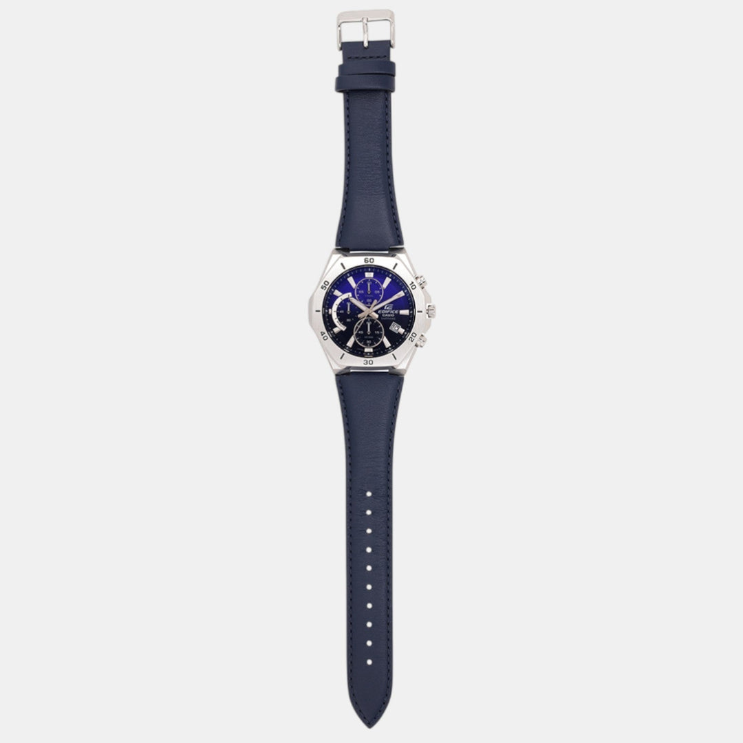 https://cdn.shopify.com/s/files/1/0692/8321/7683/files/ED646_8.jpg?v=1754566236