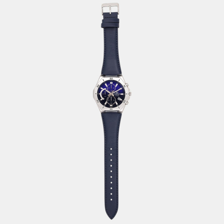 https://cdn.shopify.com/s/files/1/0692/8321/7683/files/ED646_8.jpg?v=1754566236