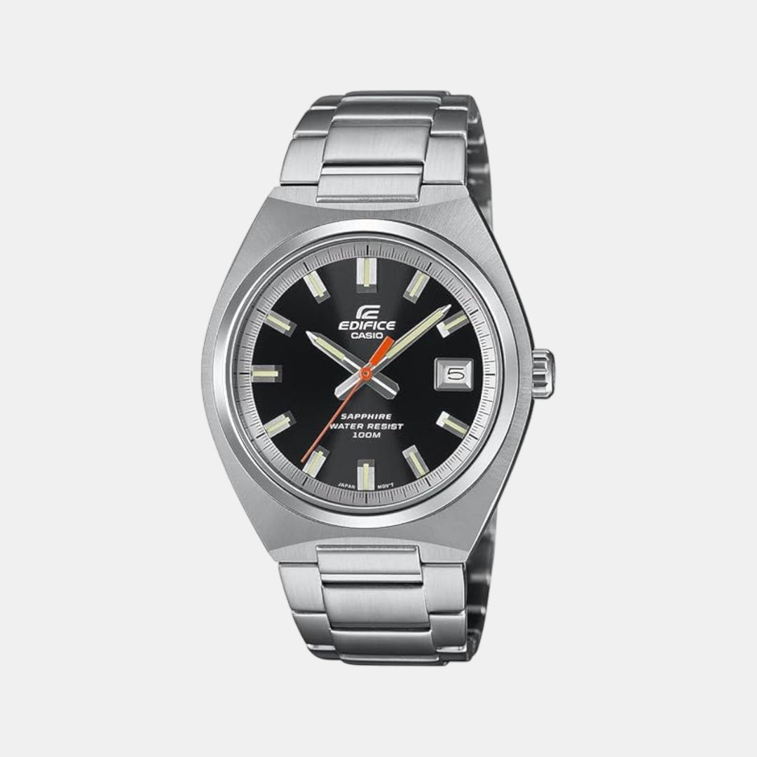 https://cdn.shopify.com/s/files/1/0692/8321/7683/files/ED652.jpg?v=1752828872