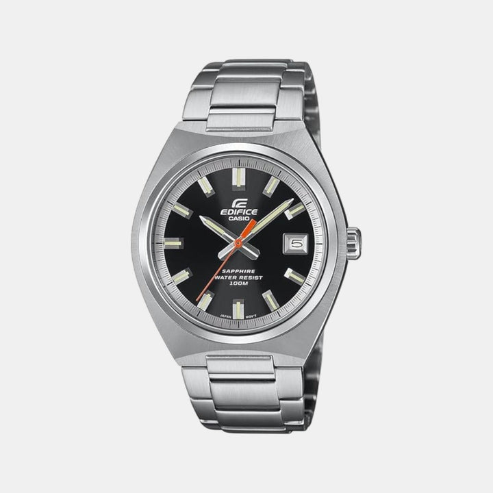 https://cdn.shopify.com/s/files/1/0692/8321/7683/files/ED652.jpg?v=1752828872