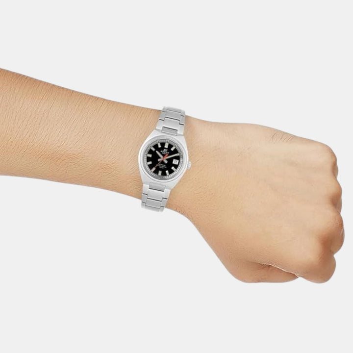 https://cdn.shopify.com/s/files/1/0692/8321/7683/files/ED652_4.jpg?v=1752828872