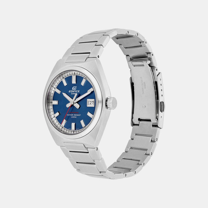https://cdn.shopify.com/s/files/1/0692/8321/7683/files/ED653-1.jpg?v=1775800397