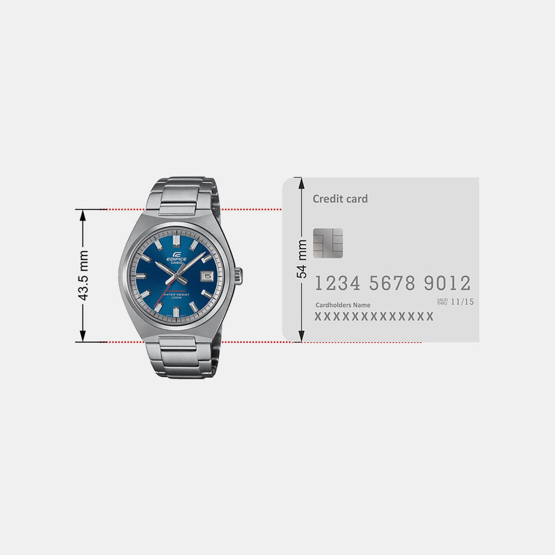 https://cdn.shopify.com/s/files/1/0692/8321/7683/files/ED653-4.jpg?v=1775800397