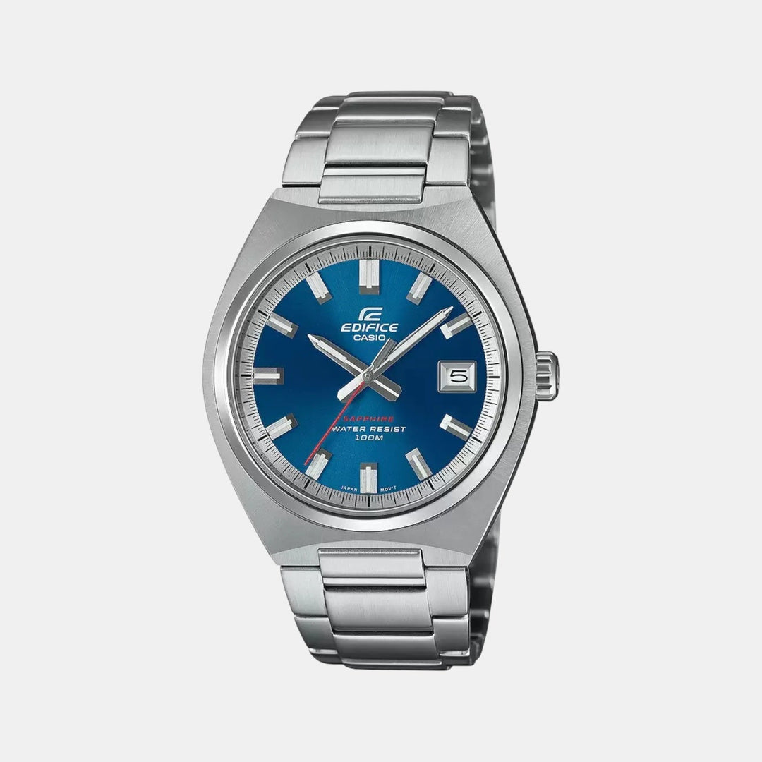 https://cdn.shopify.com/s/files/1/0692/8321/7683/files/ED653.jpg?v=1752828969