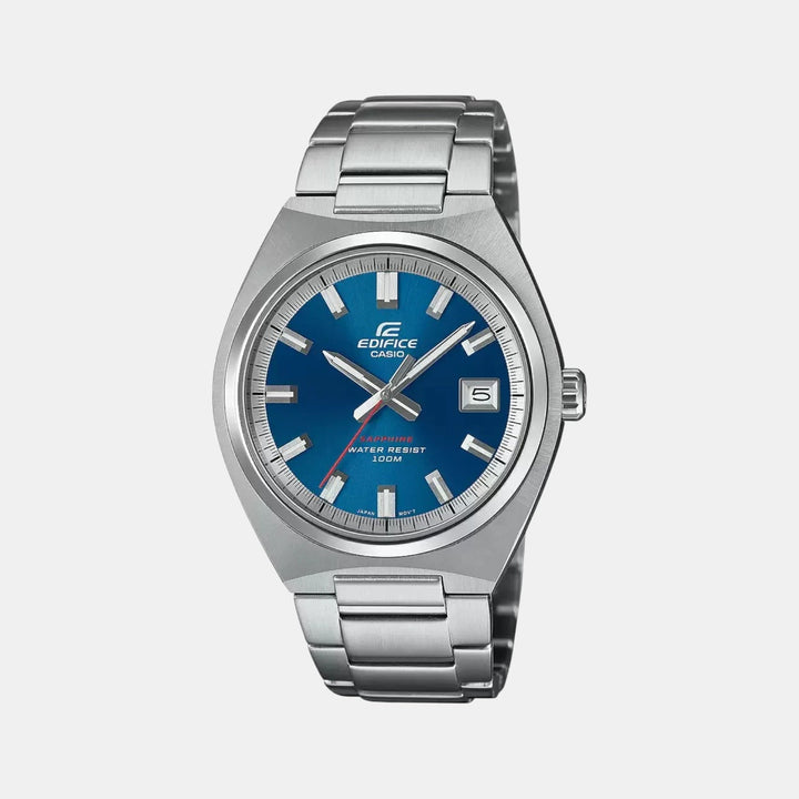 https://cdn.shopify.com/s/files/1/0692/8321/7683/files/ED653.jpg?v=1752828969