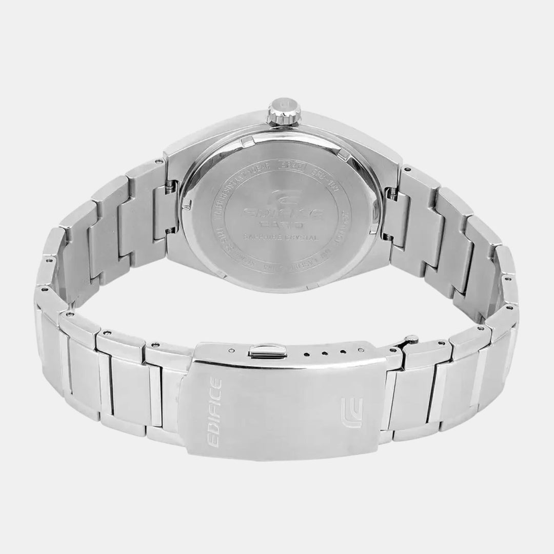 https://cdn.shopify.com/s/files/1/0692/8321/7683/files/ED653_2.jpg?v=1775800397