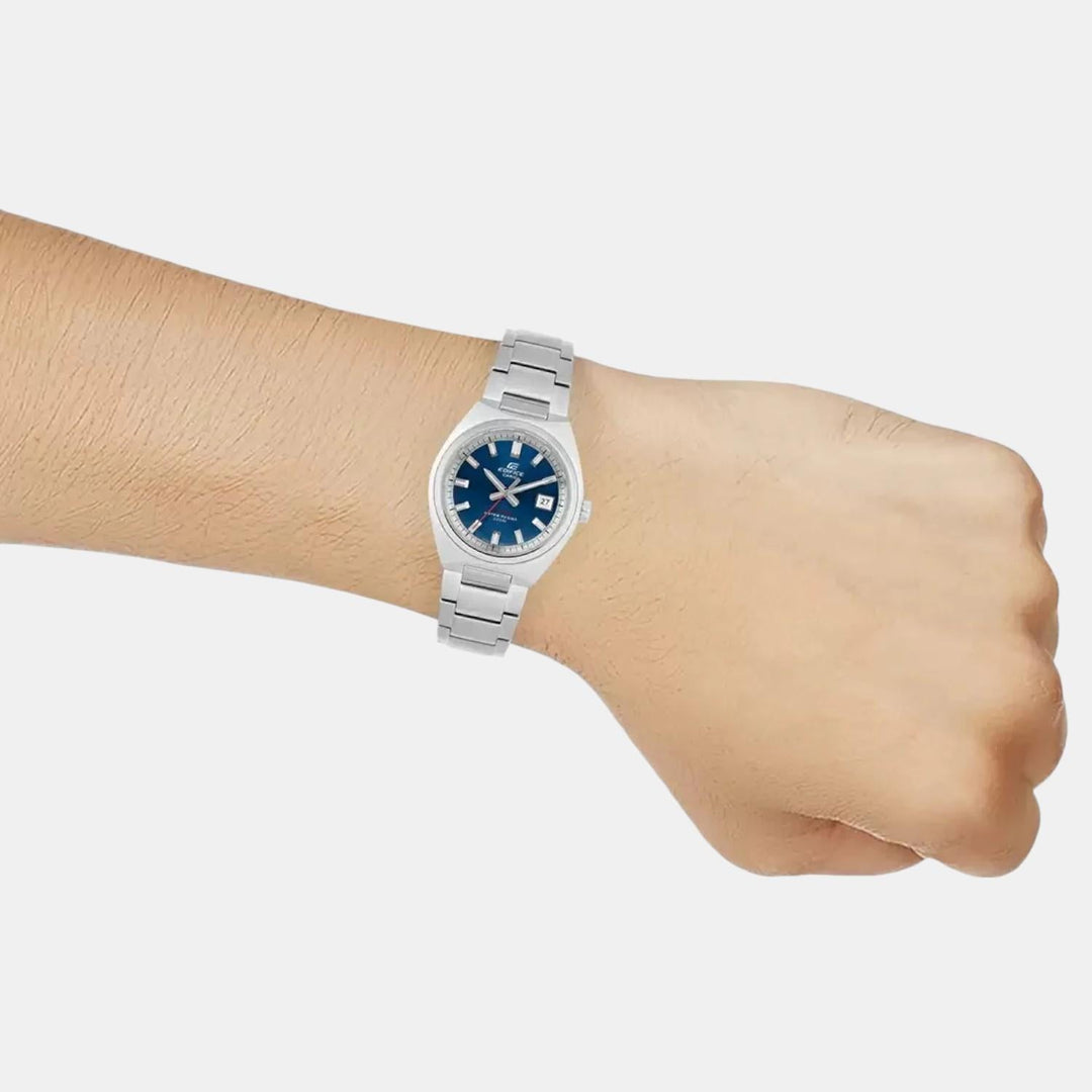 https://cdn.shopify.com/s/files/1/0692/8321/7683/files/ED653_3.jpg?v=1775800397