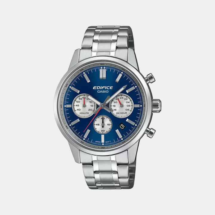 https://cdn.shopify.com/s/files/1/0692/8321/7683/files/ED656_1.jpg?v=1766232953