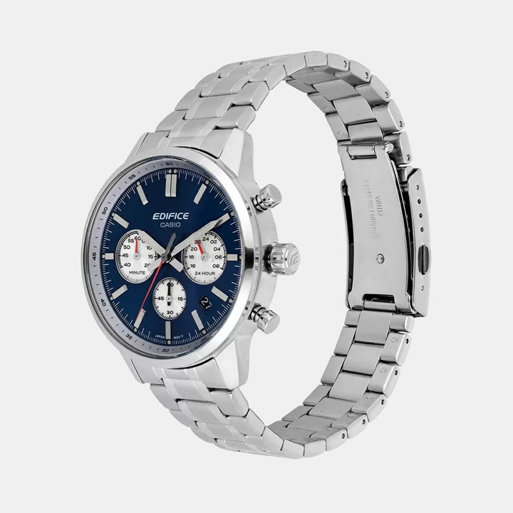 https://cdn.shopify.com/s/files/1/0692/8321/7683/files/ED656_2.jpg?v=1766232953