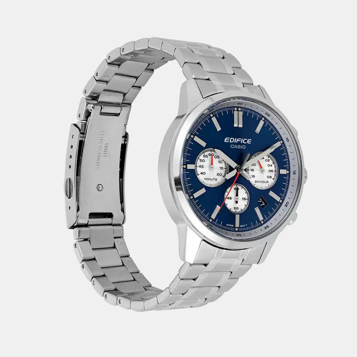 https://cdn.shopify.com/s/files/1/0692/8321/7683/files/ED656_3.jpg?v=1766232953