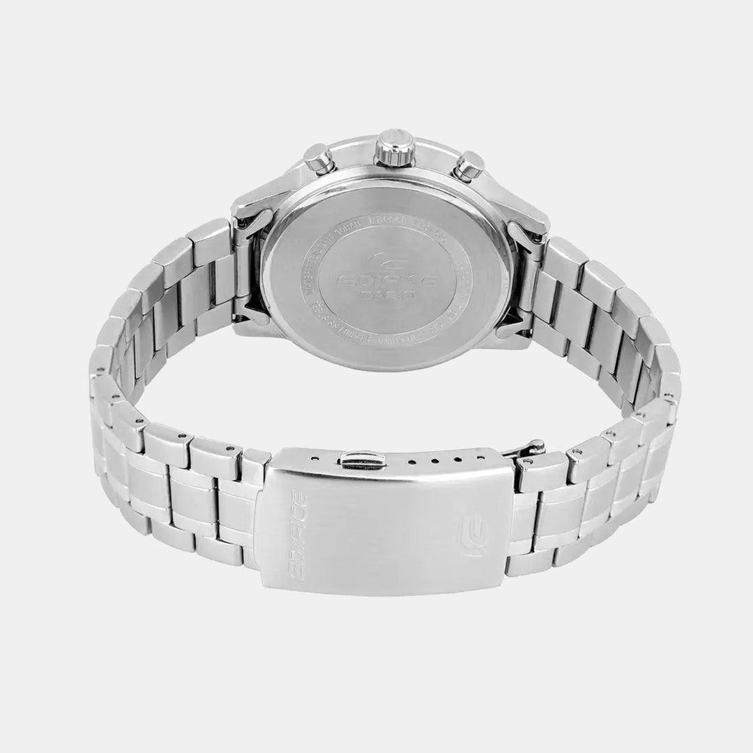 https://cdn.shopify.com/s/files/1/0692/8321/7683/files/ED656_6.jpg?v=1766232953