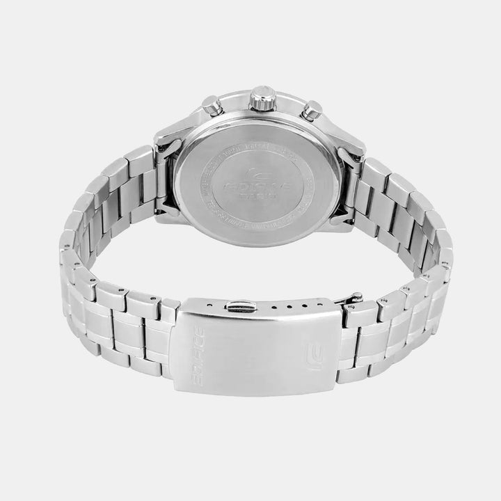 https://cdn.shopify.com/s/files/1/0692/8321/7683/files/ED656_6.jpg?v=1766232953
