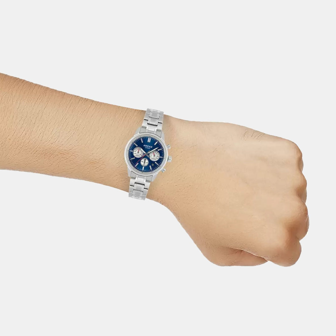 https://cdn.shopify.com/s/files/1/0692/8321/7683/files/ED656_7.jpg?v=1766232953