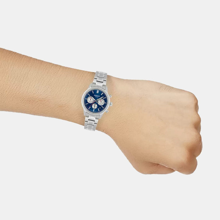 https://cdn.shopify.com/s/files/1/0692/8321/7683/files/ED656_7.jpg?v=1766232953